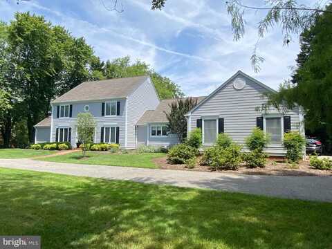 832 COACHWAY, ANNAPOLIS, MD 21401