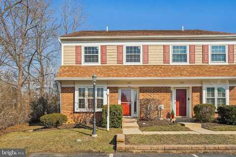 1356 PUTNAM BOULEVARD, WALLINGFORD, PA 19086