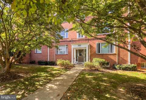 10406 MONTROSE AVENUE, BETHESDA, MD 20814