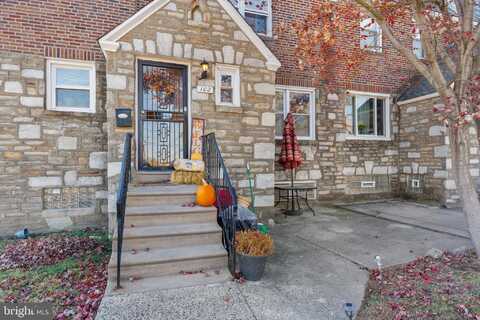 102 W WALNUT PARK DRIVE, PHILADELPHIA, PA 19120