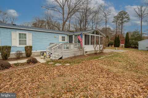 34336 BURBAGE ROAD, FRANKFORD, DE 19945