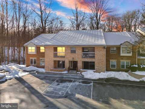 5918 COVE LANDING ROAD, BURKE, VA 22015