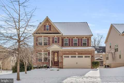 19227 ABBEY MANOR DRIVE, BROOKEVILLE, MD 20833