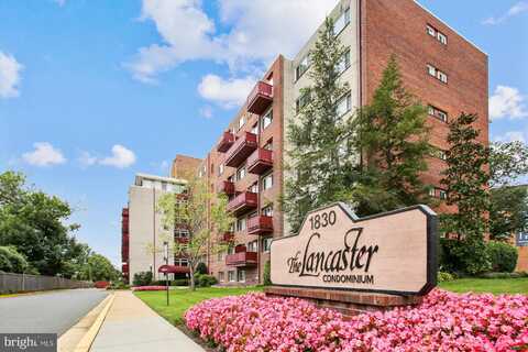 1830 COLUMBIA PIKE, ARLINGTON, VA 22204