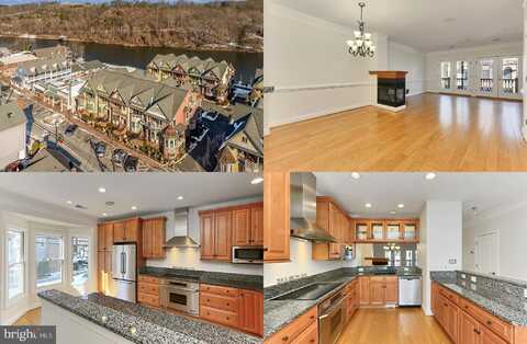 227 MILL STREET, OCCOQUAN, VA 22125