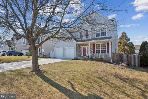 31 INVERNESS DRIVE, DELRAN, NJ 08075