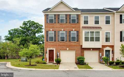 7726 SENTRY TERRACE, SEVERN, MD 21144