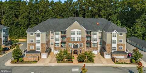 620 QUARRY VIEW COURT, REISTERSTOWN, MD 21136