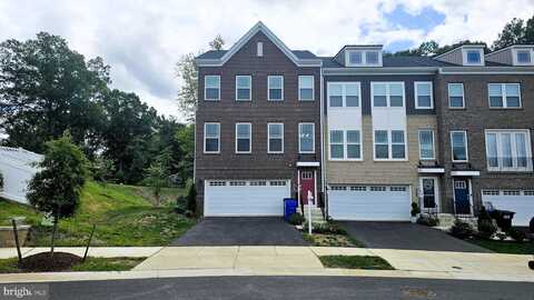 3024 CORIANDER PLACE, BRYANS ROAD, MD 20616