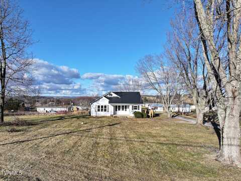 2928 Highway 107, Chuckey, TN 37641