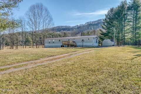 2315 Goshen Valley Road, Church Hill, TN 37642