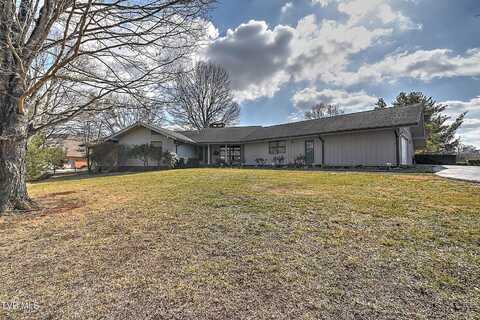 310 Par Lane, Greeneville, TN 37743