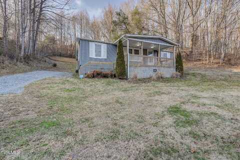 462 Long Hollow Road, Elizabethton, TN 37643