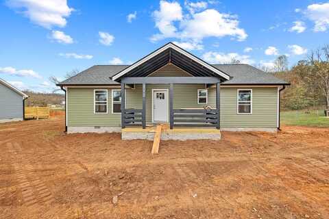 712 Hi Tech Drive, LIVINGSTON, TN 38570