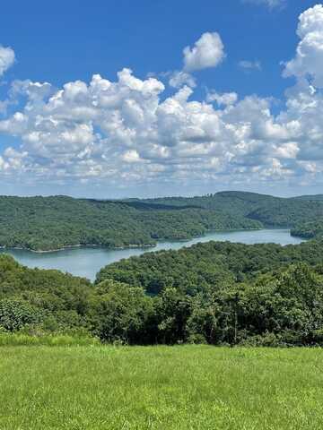 Lot 57A Goose Rd, Hilham, TN 38568