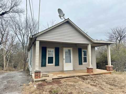 212 Walker St., SPARTA, TN 38583