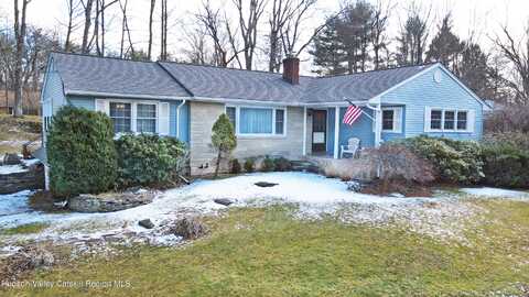 5 Bruin Drive, Saugerties, NY 12477