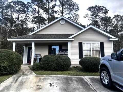 4085 Chadwyck Dr., Valdosta, GA 31605