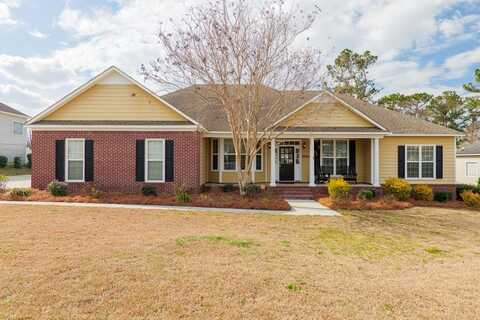 3646 Victoria Drive, Valdosta, GA 31605