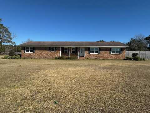 6678 UNION RD, Hahira, GA 31632