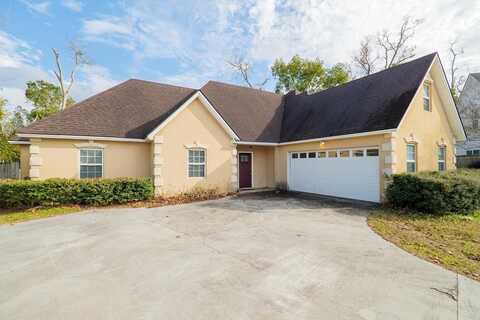 218 Bluebird Cove, Hahira, GA 31632