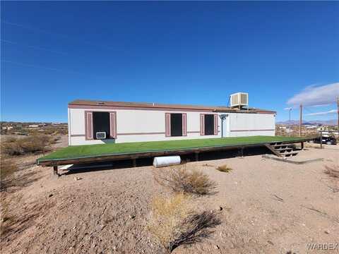 30235 N Separation Drive, Meadview, AZ 86444