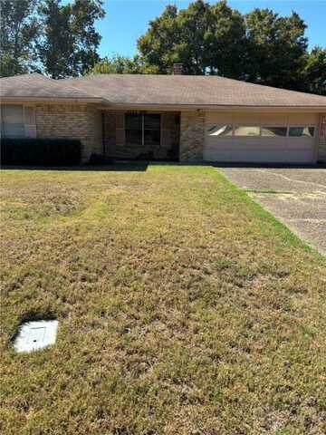 1009 Fairway, Mexia, TX 76667