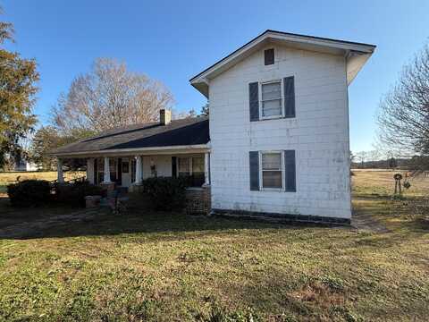 1392 SUMMERVILLE ROAD Rd, Jasper, AL 35504