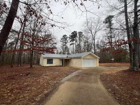 399 ARROWHEAD Rd, Jasper, AL 35504