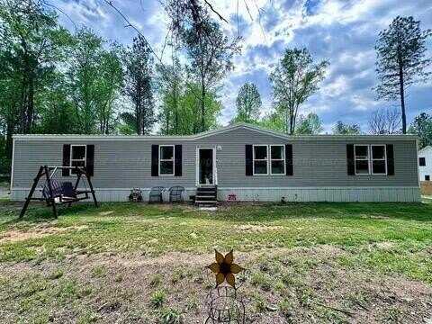 157 PLANTER MILL Rd, Parrish, AL 35580