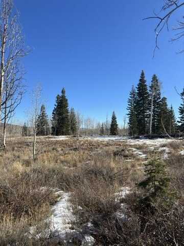 WHISPERING PINES RD, Kolob, UT 84779