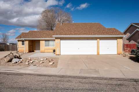 4087 W 75 N, Cedar City, UT 84720