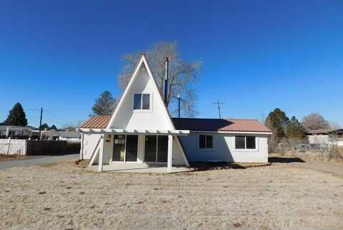 215 N 200 W, Beaver, UT 84713