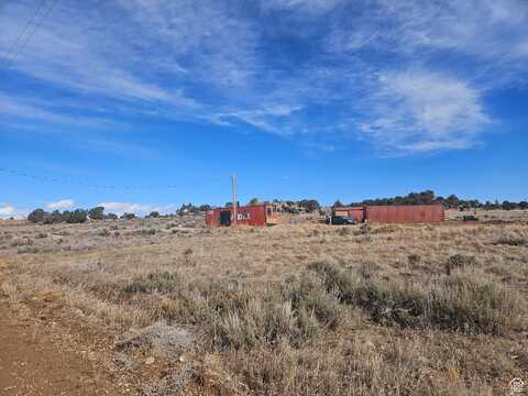 42724 W 7625 S, Fruitland, UT 84027