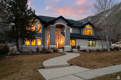 1533 ROSANNA, Alpine, UT 84004