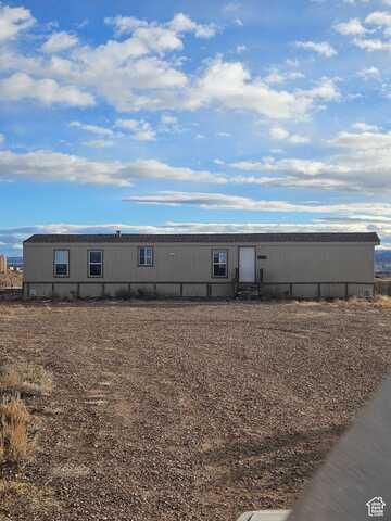 20285 W 5000 S, Duchesne, UT 84021