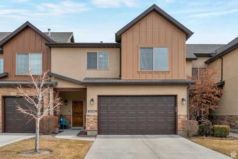 10209 S MYSTIC FALLS W, South Jordan, UT 84095