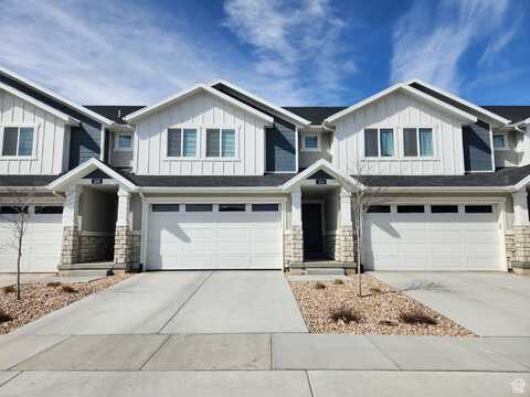 1184 S 1700 W, Payson, UT 84651