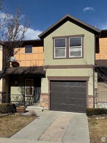 127 E CHANDLERPOINT S, Draper, UT 84020