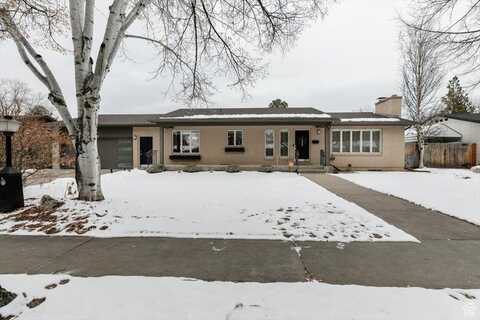 1453 E 1200 N, Logan, UT 84341