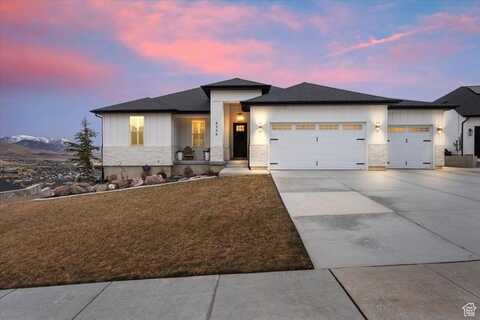 6526 W BONNIE JEAN, Herriman, UT 84096