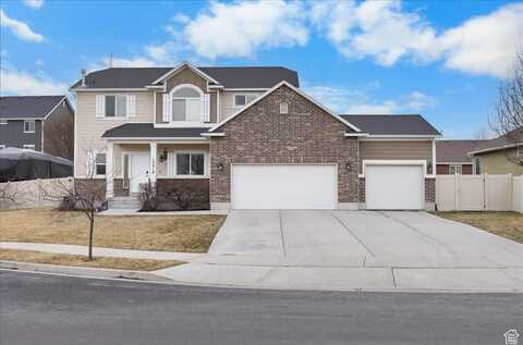 13018 S HAWK TALON, Herriman, UT 84096