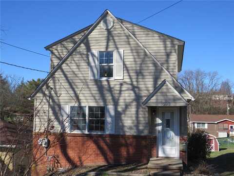 1205 Arlington Ave, Jeannette, PA 15644