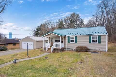 1640 Highland Rd, Economy, PA 15027