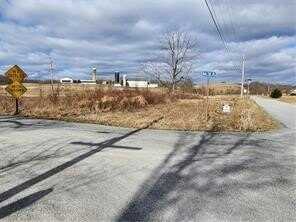 Lot 103 Baltic Road, Ligonier, PA 15658