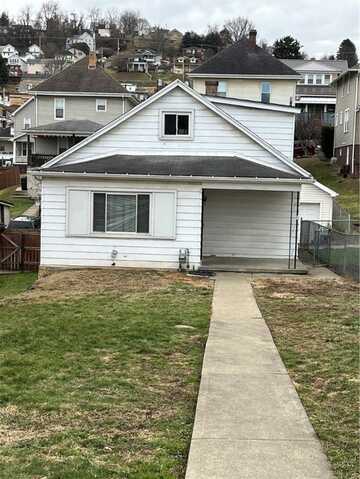 440 Olive Ave, Charleroi, PA 15022