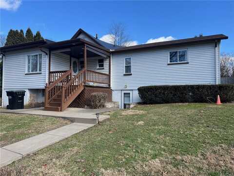 340 Rolshouse Rd, McCandless, PA 15237