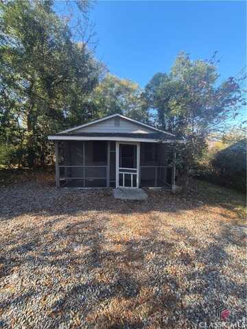 265 Hawthorne Ext, Athens, GA 30606