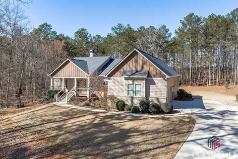 1330 Surry Ridge Drive, Watkinsville, GA 30677