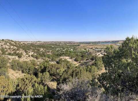 17400 JOHNS WAY Boulevard, Amarillo, TX 79118